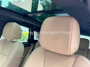 Xe Porsche Macan 2.0 2021