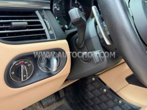 Xe Porsche Macan 2.0 2021