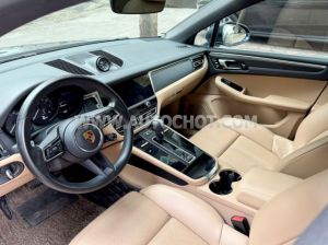 Xe Porsche Macan 2.0 2021