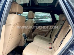 Xe Porsche Macan 2.0 2021