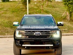 Xe Ford Everest Titanium 2.0L 4x2 AT 2023