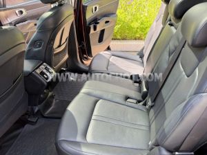 Xe Kia Sorento Signature 2.2 AT AWD 2022