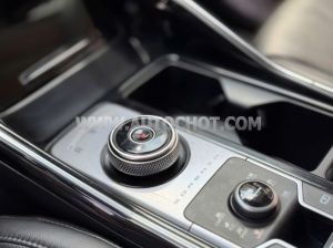 Xe Kia Sorento Signature 2.2 AT AWD 2022