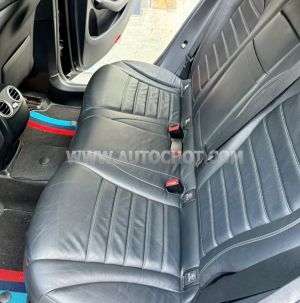 Xe Mercedes Benz GLC 300 4Matic 2018