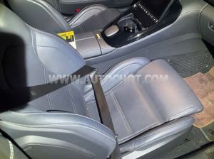 Xe Mercedes Benz SL class SL 43 AMG 2023