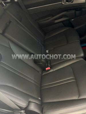 Xe Kia Sorento Premium 2.2 AT AWD 2022