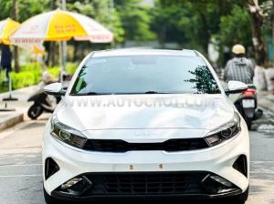 Xe Kia K3 Luxury 1.6 AT 2024