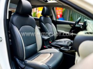 Xe Kia K3 Luxury 1.6 AT 2024