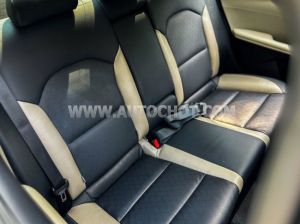 Xe Kia K3 Luxury 1.6 AT 2024