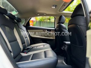 Xe Kia K3 Luxury 1.6 AT 2024