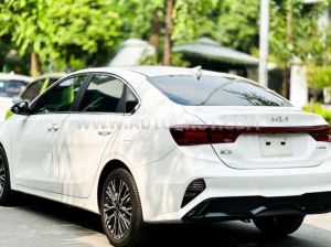Xe Kia K3 Luxury 1.6 AT 2024