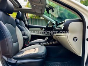 Xe Kia K3 Luxury 1.6 AT 2024