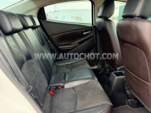Xe Mazda 2 Luxury 2019