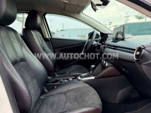 Xe Mazda 2 Luxury 2019