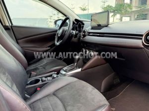 Xe Mazda 2 Luxury 2019