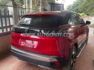 Xe Peugeot 3008 Allure 2024