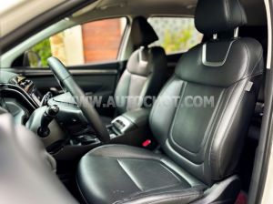 Xe Hyundai Tucson 2.0 AT Đặc biệt 2022