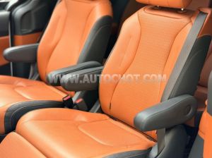 Xe Kia Carnival Signature 2.2D 2021