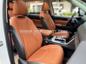 Xe Kia Carnival Signature 2.2D 2021