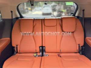 Xe Kia Carnival Signature 2.2D 2021