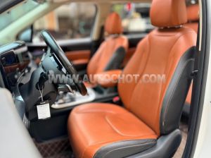 Xe Kia Carnival Signature 2.2D 2021