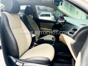 Xe Hyundai Accent 1.4 AT Đặc Biệt 2022