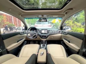 Xe Hyundai Accent 1.4 AT Đặc Biệt 2022