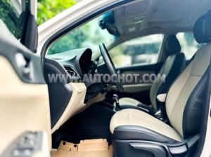 Xe Hyundai Accent 1.4 AT Đặc Biệt 2022