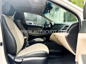 Xe Hyundai Accent 1.4 AT Đặc Biệt 2022