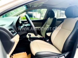 Xe Hyundai Accent 1.4 AT Đặc Biệt 2022