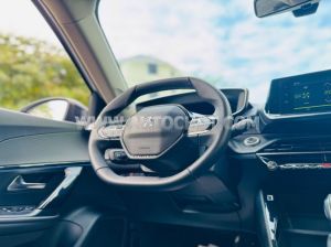 Xe Peugeot 2008 GT Line 1.2 AT 2022