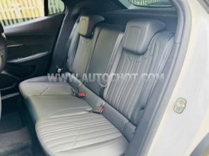 Xe Peugeot 2008 GT Line 1.2 AT 2022