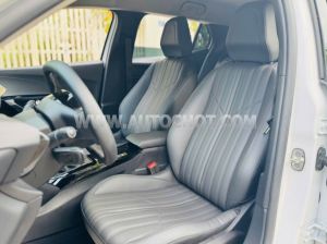 Xe Peugeot 2008 GT Line 1.2 AT 2022