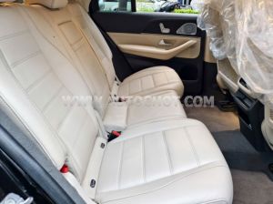 Xe Mercedes Benz GLE Class GLE 450 4Matic 2019