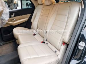 Xe Mercedes Benz GLE Class GLE 450 4Matic 2019