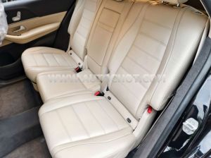 Xe Mercedes Benz GLE Class GLE 450 4Matic 2019