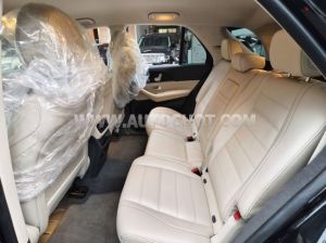 Xe Mercedes Benz GLE Class GLE 450 4Matic 2019