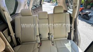 Xe Lexus GX 460 2013