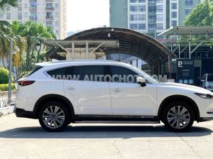 Xe Mazda CX8 Premium 2023