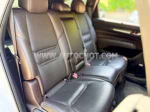 Xe Mazda CX8 Premium 2023