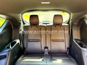 Xe Mazda CX8 Premium 2023