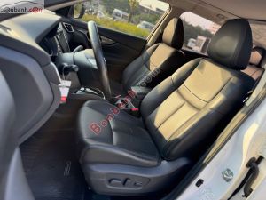 Xe Nissan X trail 2.0 SL Premium 2018