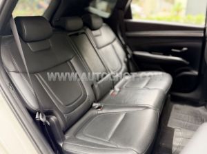 Xe Hyundai Tucson 2.0 AT Đặc biệt 2022