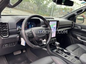 Xe Ford Everest Titanium 2.0L 4x2 AT 2025