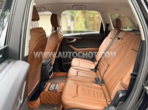 Xe Audi Q7 45 TFSI Quattro 2023