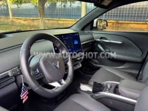 Xe VinFast VF6 Plus 2024