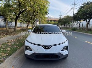 Xe VinFast VF6 Plus 2024