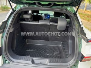 Xe VinFast VF6 Plus 2024