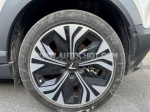 Xe VinFast VF6 Plus 2024