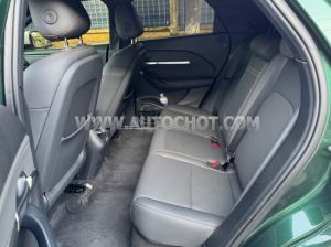 Xe VinFast VF6 Plus 2024